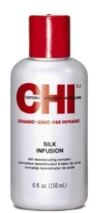 CHI Silk Infusion