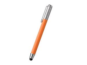 iPad Wacom Bamboo Stylus Orange