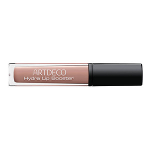 Artdeco Hydra Lip Booster 28