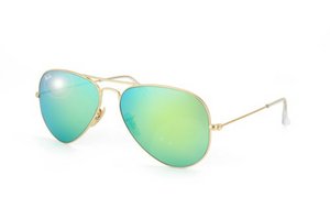 Авиаторы Ray Ban