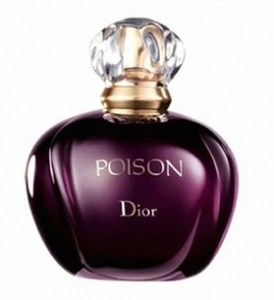 Dior Poison Eau de Parfum