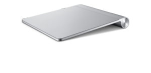 Apple - Magic Trackpad