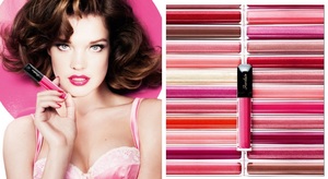 Guerlain Gloss D'Enfer