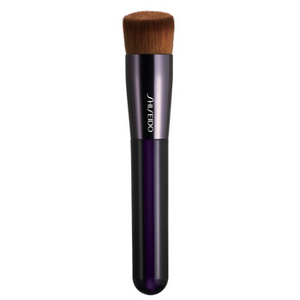 Shiseido Perfect Foundation Brush