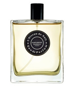 Private Collection L`Oiseau de Nuit Parfumerie Generale