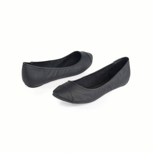 Ballet Pumps!