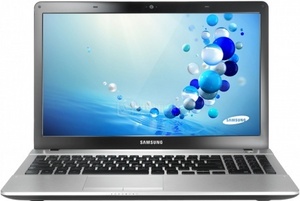 Ноутбук Samsung NP-300E5E-A04