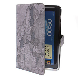 Чехол для планшета