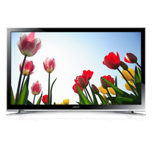 Телевизор 22" серия 5 Smart TV Full HD LED UE22F5400AK