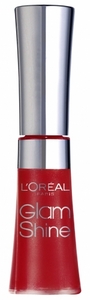 Блеск для губ L'oreal