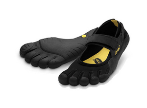 Vibram FiveFingers SPRINT