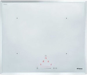 Варочная панель