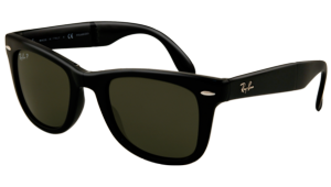 RayBan