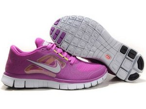 Nike Free Run