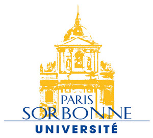 Sorbonne