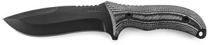 schrade schf 10