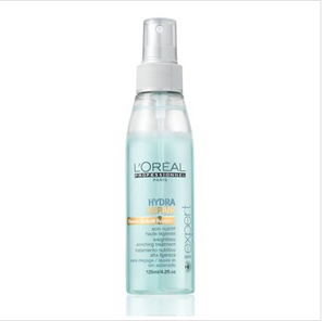 L'Or&#233;al Professionnel Serie Expert Hydra Repair Weightless Enriching Treatment