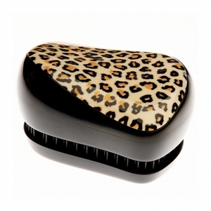 Tangle Teezer Compact Styler Professional Detangling Brush