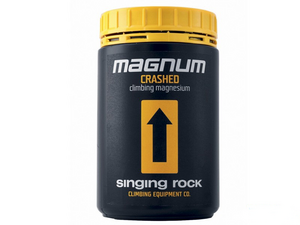 Магнезия Singing Rock Magnum