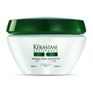 Маска для кончиков волос Kerastase