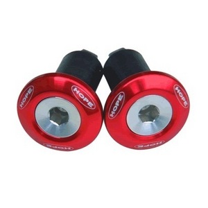 Грипстопперы