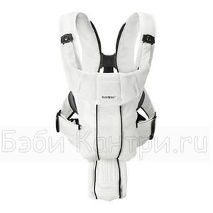 Рюкзак для переноски BabyBjorn Synergy