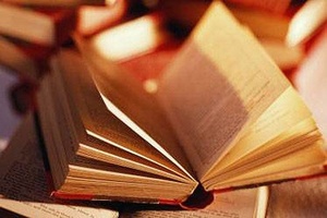 Прочитать непрочитанные книги