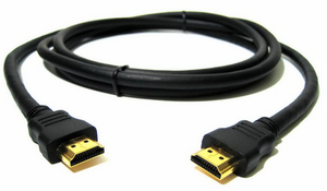 HDMI кабель