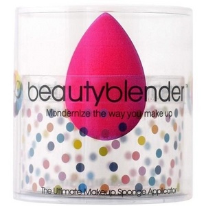 beauty blender