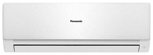 Panasonic CS-YE09MKE / CU-YE09MKE