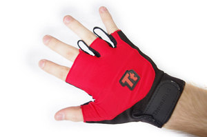 Tt eSPORTS Gaming Glove