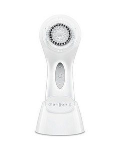 Clarisonic