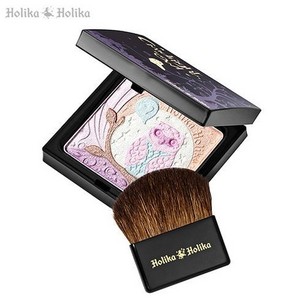 [Holika Holika] Midnight Owl Highlighter