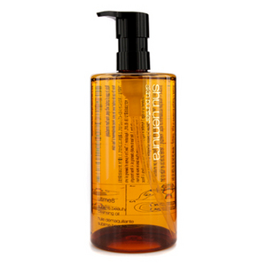 Shu Uemura Ultime8 Sublime Beauty Cleansing Oil