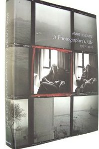 A Photographer's Life: 1990-2005