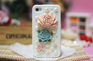 iphone 5 case