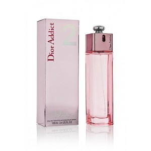 Dior Addict 2 Dior
