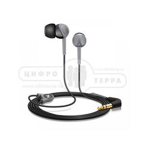 Sennheiser CX 200 Street II