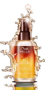 Wella Professionals Oil Reflections