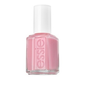 Essie 713