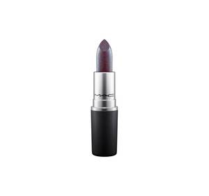 Помада MAC Frost Lipstick On And On