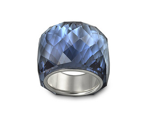 sweet Swarovski