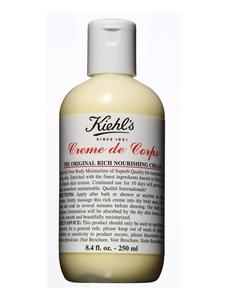 Kiehl's Creme de Corps