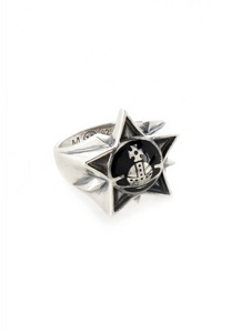 ELVIS RING