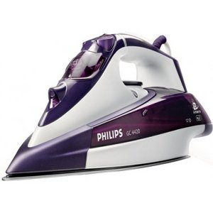 Утюг Philips GC4420