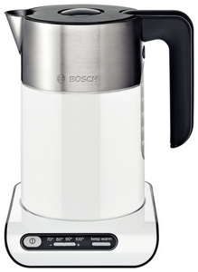 bosch twk 8611