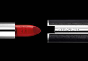 Givenchy Le Rouge оттенок 305