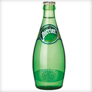 Perrier