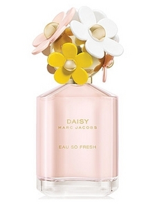 MARC JACOBS Daisy Eau So Fresh