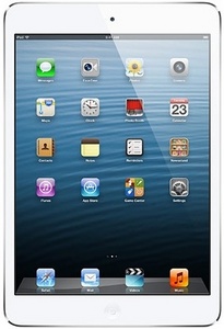 IPad mini cellular